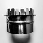 Southwark 10504 252681